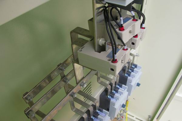 奉化控制箱-3683讲讲控制箱的使用特点